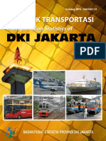 Www.unlock PDF.com Statistik Transportasi DKI Jakarta 2015