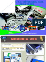 Usb