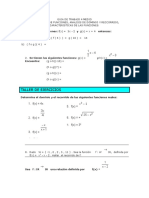 GUIA DE TRABAJO 4 MEDIO FUNCIONES.docx