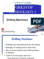 drilling.pdf