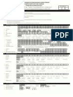 Microsoft Word - Formulir - 2016-2017 PDF