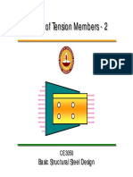 L09-Tension-Member-2-CE3050-2011 (1).pdf