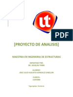 73542642-Trabajo-Final-Proyecto-de-Analisis-de-Edificio-10-Niveles.pdf