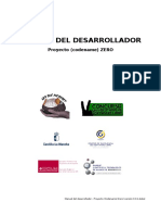 manualDesarrollador.pdf