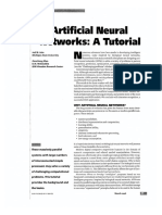 Artificial Neural Networks - A Tutorial.pdf