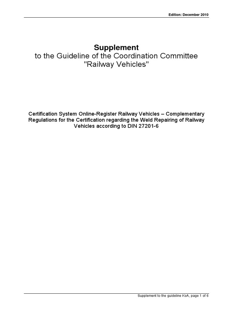 Health and safety assignment detached house refurbishment version 4 07 picture