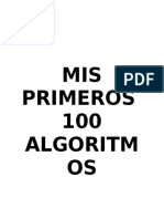 Mis_Primeros_100_Algoritmos.docx