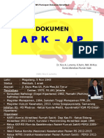 DrNico-Dokumen APK-AP-Mar2014