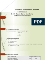 CUrso Concreto Armado