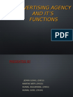 adagencynitsandfunctions-111003085131-phpapp01.ppt