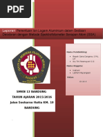 Download Penentuan kadar Alumunium dalam deodorant by Indriani SN320605309 doc pdf
