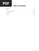 Download Learning Vuejs by vue SN320605483 doc pdf
