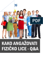 Kako-angazovati-fizicko-lice-QA1.pdf