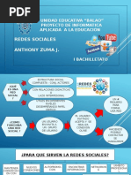 Proyecto de Informatica