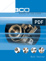 BallValve PDF