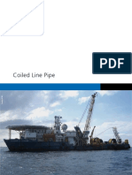 Coiled PDF