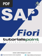 sap_fiori_tutorial.pdf