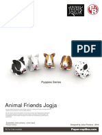 puppies_series_AFJ.pdf