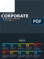02 Corporate Dark 4X3