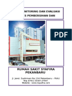 Cover Monitoring Sterilisasi