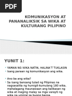 Pista sa nayon tagalog picture