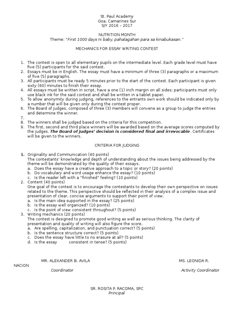 mechanics-and-criteria-essays-cognitive-science