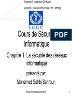 chap1-securite-informatique.pdf