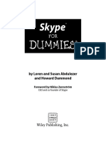 Dommis PDF