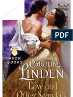Caroline-Linden-Dragostea-Si-Alte-Povesti-Scandaloase.pdf