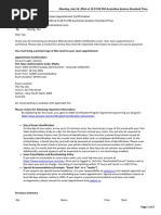 Download Aws Sysops by vishal SN320611470 doc pdf