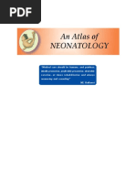 Atlas Neonatology