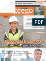 Expresso Emprego - 09.04.2016 PDF