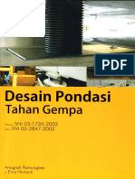 1839_Desain Pondasi Tahan Gempa.pdf