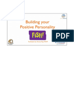 Building Positive Personality Handout3
