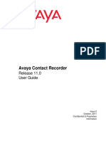 228950981-ACR-User-guide-Avaya-V11.pdf