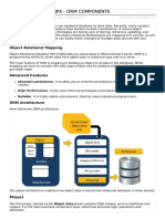 jpa_orm_components.pdf