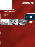 162203313-Loctite-2011-Design-Guide-for-Bonding-Plastics.pdf