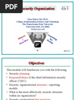 Clean Desk Policy Cyber Security Policy Docx Information