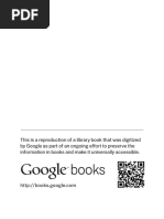 Curia Philippica | PDF | Business