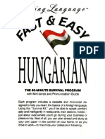 Living Language Fast and Easy Hungarian.pdf