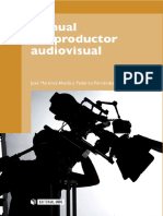 Manual-Del-Productor-Audiovisual (BIBLIO UPS).pdf