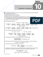 103256713-Quimica-2º-Bachillerato-Ejercicios-Soluciones-Quimica-e-industria.pdf