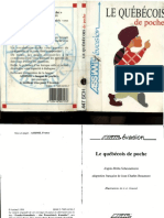 le_quebecois_de_poche.pdf