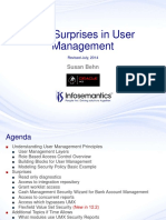 UMXSurprisesNewISFormatJuly2014.pdf
