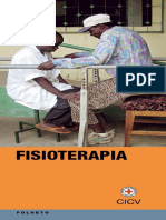 Fisioterapia