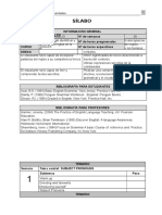 20-SILABOS_INGLES_ACV_2015_2