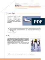 12 Zadataka Primjene PDF