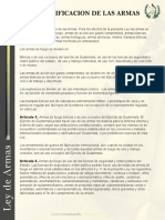 CLASIFICACION-ARMAS.pdf