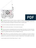 Reglamento de Parchis PDF