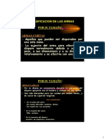 CLASIFICACION-ARMAS POR SU TAMAÑO.pdf